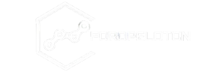 ForoPeloton