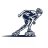 speedskater