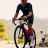 Sam_Bicicletero