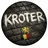 Kroterfil