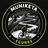 muniketa