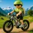 o_sr_mtb
