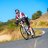 IniBike